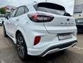 Ford Puma ST-Line Aut. Wit - thumbnail 4