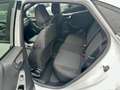 Ford Puma ST-Line Aut. Wit - thumbnail 7