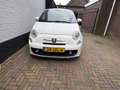 Fiat 500 Abarth 1.4-16V Alb - thumbnail 3