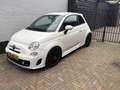Fiat 500 Abarth 1.4-16V Alb - thumbnail 1