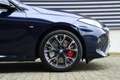 BMW 220 2-serie Gran Coupé | M Sportpakket Pro | Panodak | Blauw - thumbnail 6