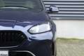 BMW 220 2-serie Gran Coupé | M Sportpakket Pro | Panodak | Blauw - thumbnail 29