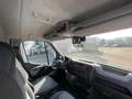 Opel Movano 2.3 CDTI L2 1E EIG, 146PK. - thumbnail 11