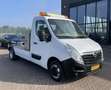Opel Movano 2.3 CDTI L2 1E EIG, 146PK. - thumbnail 2