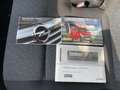 Opel Movano 2.3 CDTI L2 1E EIG, 146PK. - thumbnail 15