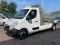 Opel Movano 2.3 CDTI L2 1E EIG, 146PK. - thumbnail 5
