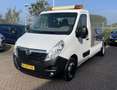 Opel Movano 2.3 CDTI L2 1E EIG, 146PK. - thumbnail 4