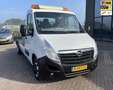 Opel Movano 2.3 CDTI L2 1E EIG, 146PK. - thumbnail 1