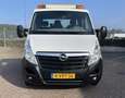 Opel Movano 2.3 CDTI L2 1E EIG, 146PK. - thumbnail 3