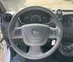 Opel Movano 2.3 CDTI L2 1E EIG, 146PK. - thumbnail 12
