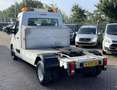 Opel Movano 2.3 CDTI L2 1E EIG, 146PK. - thumbnail 6