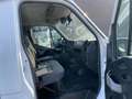 Opel Movano 2.3 CDTI L2 1E EIG, 146PK. - thumbnail 10