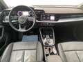 Audi A3 Limousine S-line 35 TDI S-Tronic APP*GJR*NAVI Weiß - thumbnail 10