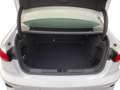 Audi A3 Limousine S-line 35 TDI S-Tronic APP*GJR*NAVI*PDC Weiß - thumbnail 6