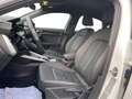 Audi A3 Limousine S-line 35 TDI S-Tronic APP*GJR*NAVI Weiß - thumbnail 8