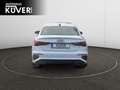 Audi A3 Limousine S-line 35 TDI S-Tronic APP*GJR*NAVI*PDC Weiß - thumbnail 5