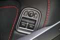 Aston Martin Vantage V8 | 385pk | Handgeschakeld | Youngtimer | BTW-aut Fehér - thumbnail 12