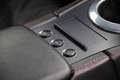 Aston Martin Vantage V8 | 385pk | Handgeschakeld | Youngtimer | BTW-aut Wit - thumbnail 27