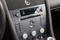 Aston Martin Vantage V8 | 385pk | Handgeschakeld | Youngtimer | BTW-aut Blanco - thumbnail 24