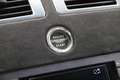 Aston Martin Vantage V8 | 385pk | Handgeschakeld | Youngtimer | BTW-aut Wit - thumbnail 25