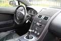 Aston Martin Vantage V8 | 385pk | Handgeschakeld | Youngtimer | BTW-aut Blanc - thumbnail 19