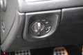 Aston Martin Vantage V8 | 385pk | Handgeschakeld | Youngtimer | BTW-aut Bílá - thumbnail 14