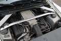 Aston Martin Vantage V8 | 385pk | Handgeschakeld | Youngtimer | BTW-aut Weiß - thumbnail 33