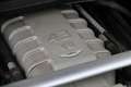 Aston Martin Vantage V8 | 385pk | Handgeschakeld | Youngtimer | BTW-aut Blanco - thumbnail 34