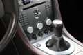 Aston Martin Vantage V8 | 385pk | Handgeschakeld | Youngtimer | BTW-aut Blanco - thumbnail 20