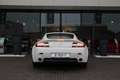 Aston Martin Vantage V8 | 385pk | Handgeschakeld | Youngtimer | BTW-aut Beyaz - thumbnail 9