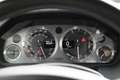Aston Martin Vantage V8 | 385pk | Handgeschakeld | Youngtimer | BTW-aut Weiß - thumbnail 16
