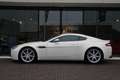 Aston Martin Vantage V8 | 385pk | Handgeschakeld | Youngtimer | BTW-aut Wit - thumbnail 11