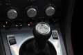 Aston Martin Vantage V8 | 385pk | Handgeschakeld | Youngtimer | BTW-aut Blanc - thumbnail 21