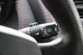 Aston Martin Vantage V8 | 385pk | Handgeschakeld | Youngtimer | BTW-aut Blanc - thumbnail 18