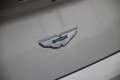 Aston Martin Vantage V8 | 385pk | Handgeschakeld | Youngtimer | BTW-aut Blanco - thumbnail 28