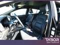 Kia Sportage 1.6 T-GDI 177 DCT 4WD GT Line Pano ACC Schwarz - thumbnail 6