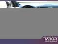 Kia Sportage 1.6 T-GDI 177 DCT 4WD GT Line Pano ACC Schwarz - thumbnail 7