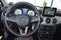 Mercedes-Benz GLA 220 CDI / d 4Matic AUTOMATIK / NAVI / PDC Black - thumbnail 12