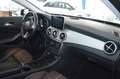 Mercedes-Benz GLA 220 CDI / d 4Matic AUTOMATIK / NAVI / PDC Black - thumbnail 9