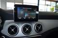 Mercedes-Benz GLA 220 CDI / d 4Matic AUTOMATIK / NAVI / PDC Black - thumbnail 14