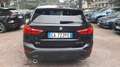 BMW X1 xdrive18d Nero - thumbnail 4