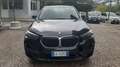 BMW X1 xdrive18d Nero - thumbnail 8