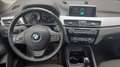 BMW X1 xdrive18d Nero - thumbnail 11