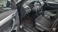 BMW X1 xdrive18d Nero - thumbnail 9