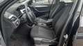 BMW X1 xdrive18d Negro - thumbnail 16