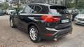 BMW X1 xdrive18d Nero - thumbnail 3