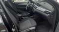 BMW X1 xdrive18d Nero - thumbnail 14