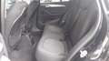 BMW X1 xdrive18d Negro - thumbnail 17