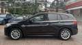 BMW X1 xdrive18d Nero - thumbnail 2