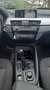 BMW X1 xdrive18d Nero - thumbnail 10
